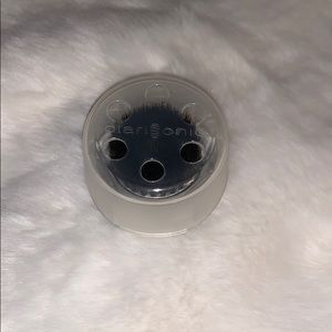 Clarisonic Foundation Brush - New